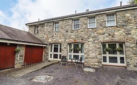 Yr Wyddfa